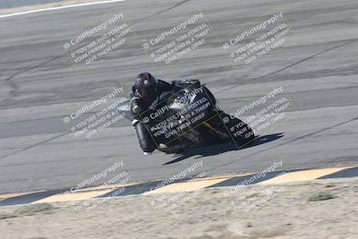 media/Sep-20-2025-Race Pace (Sat) [[d4e1b33f4d]]/Verified/Turn 13 Bowl (945am)/